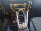 Ford Focus 2012 года