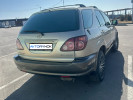 Lexus RX 2000 года