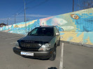 Lexus RX 2000 года