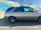 Lexus RX 2000 года