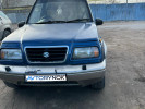 Suzuki Escudo 1996 года