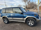 Suzuki Escudo 1996 года