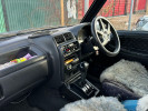 Suzuki Escudo 1996 года