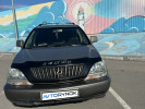 Lexus RX 2000 года