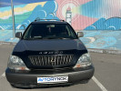 Lexus RX 2000 года