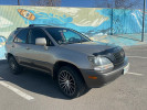 Lexus RX 2000 года