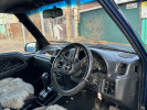 Suzuki Escudo 1996 года