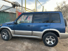 Suzuki Escudo 1996 года