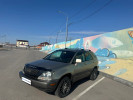 Lexus RX 2000 года