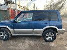 Suzuki Escudo 1996 года