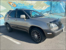 Lexus RX 2000 года