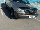 Lexus RX 2000 года