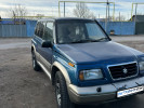 Suzuki Escudo 1996 года