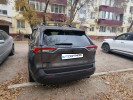 Toyota RAV4 2022 года