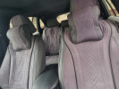 Toyota RAV4 2022 года