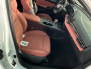 Changan X5 Plus 2026 года