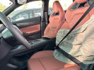 Changan X5 Plus 2026 года