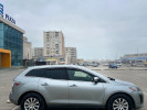 Mazda CX-7 2011 года