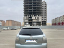Mazda CX-7 2011 года