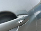 Mazda CX-7 2011 года