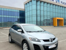 Mazda CX-7 2011 года