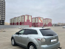 Mazda CX-7 2011 года