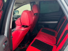 Mazda CX-7 2011 года