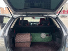 Mazda CX-7 2011 года