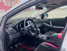 Mazda CX-7 2011 года