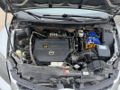 Mazda CX-7 2011 года