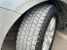 Mazda CX-7 2011 года