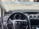 Mazda CX-7 2011 года