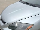 Mazda CX-7 2011 года