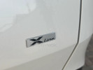 Kia Sportage 2025 года