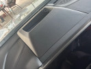 Kia Sportage 2025 года