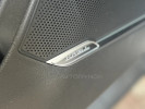 Kia Sportage 2025 года