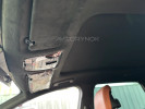 Kia Sportage 2025 года