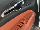 Kia Sportage 2025 года