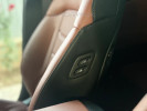 Kia Sportage 2025 года