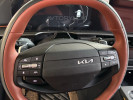 Kia Sportage 2025 года