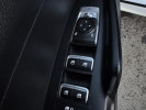 Kia K5 2021 года