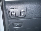 Kia K5 2021 года