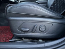 Kia K5 2021 года
