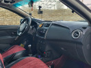 Renault Logan 2017 года