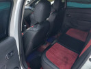 Renault Logan 2017 года