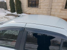 Renault Logan 2017 года