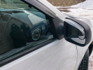 Renault Logan 2017 года