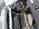 Skoda Rapid 2013 года