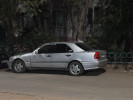 Mercedes-Benz C-Класс 1994 года