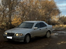 Mercedes-Benz C-Класс 1994 года